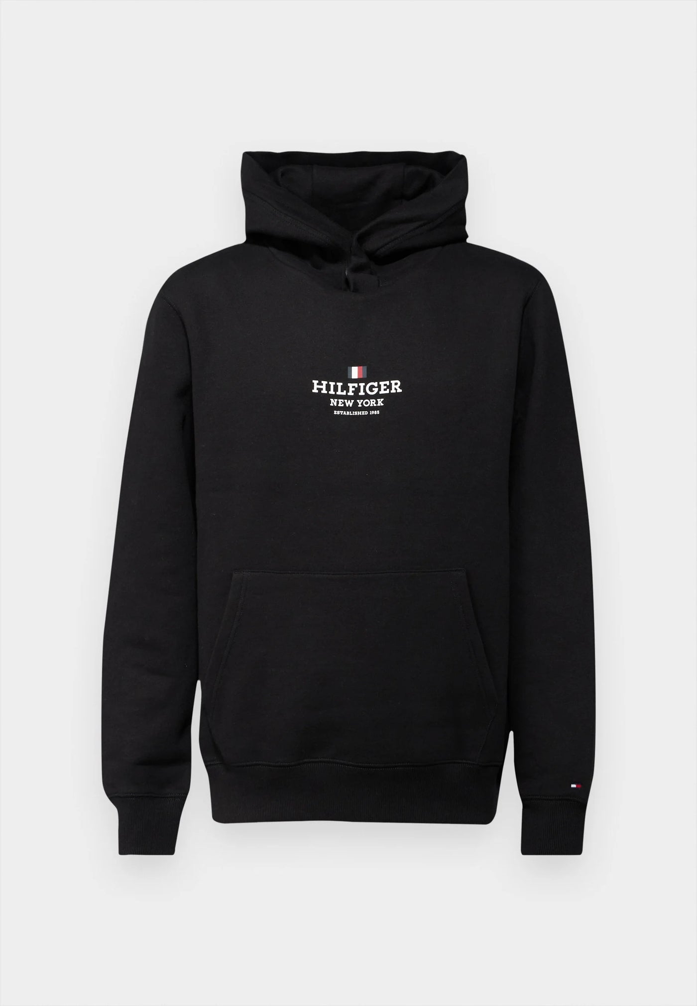 Dominik | Hoodie