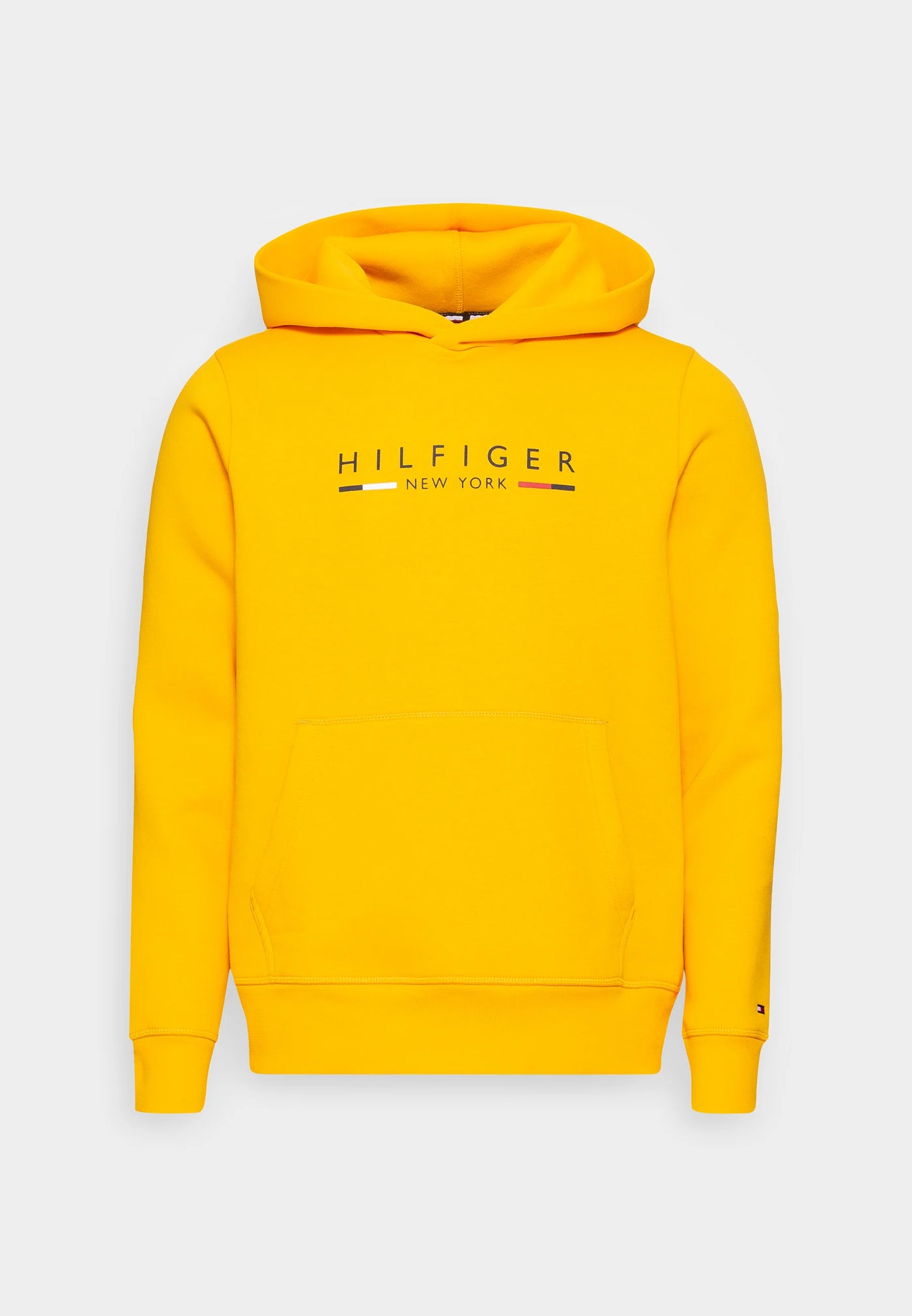 Thomas | Hoodie