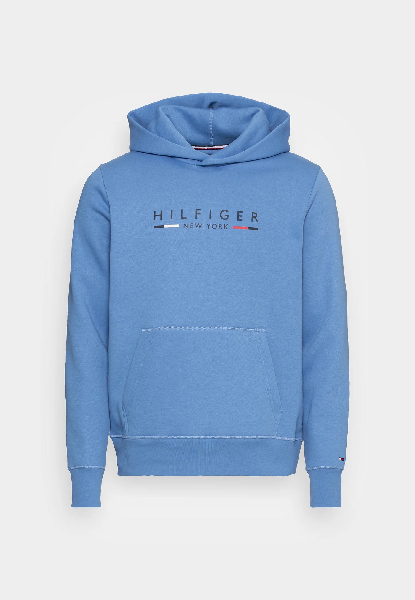 Thomas | Hoodie