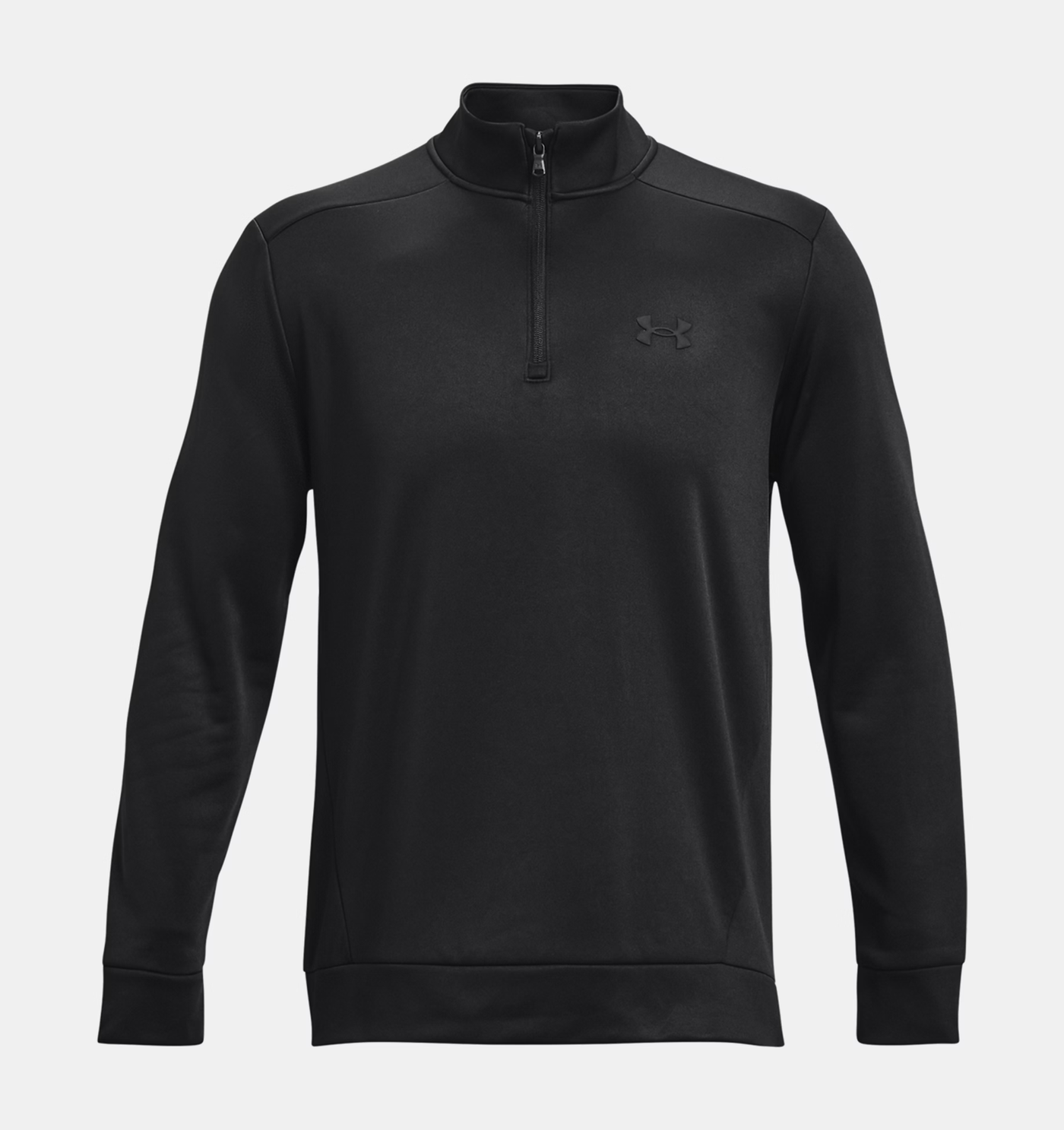 Xander | 1/4 zip pullover