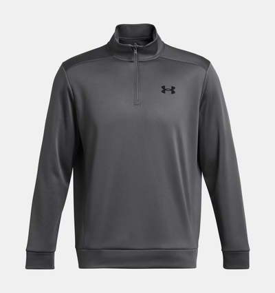 Xander | 1/4 zip pullover