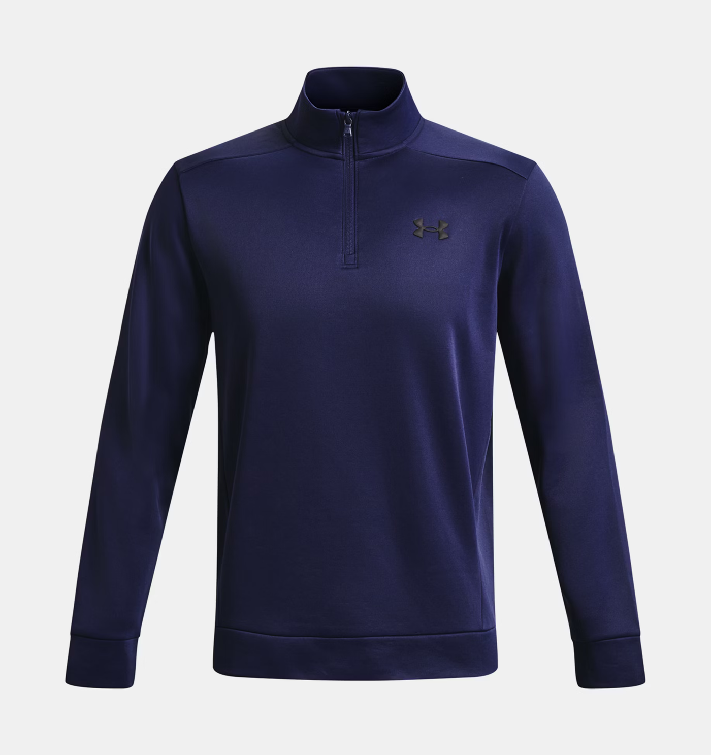 Xander | 1/4 zip pullover