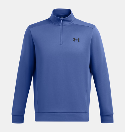 Xander | 1/4 zip pullover