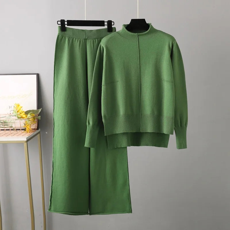 Groen / 4XL