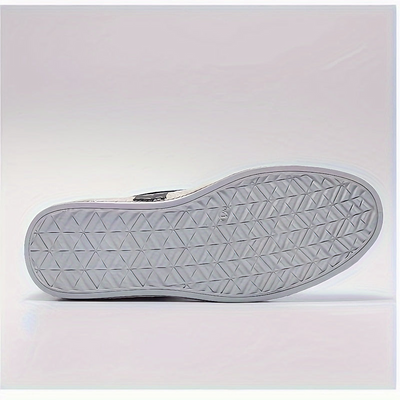 Brend | Slip-on sneakers