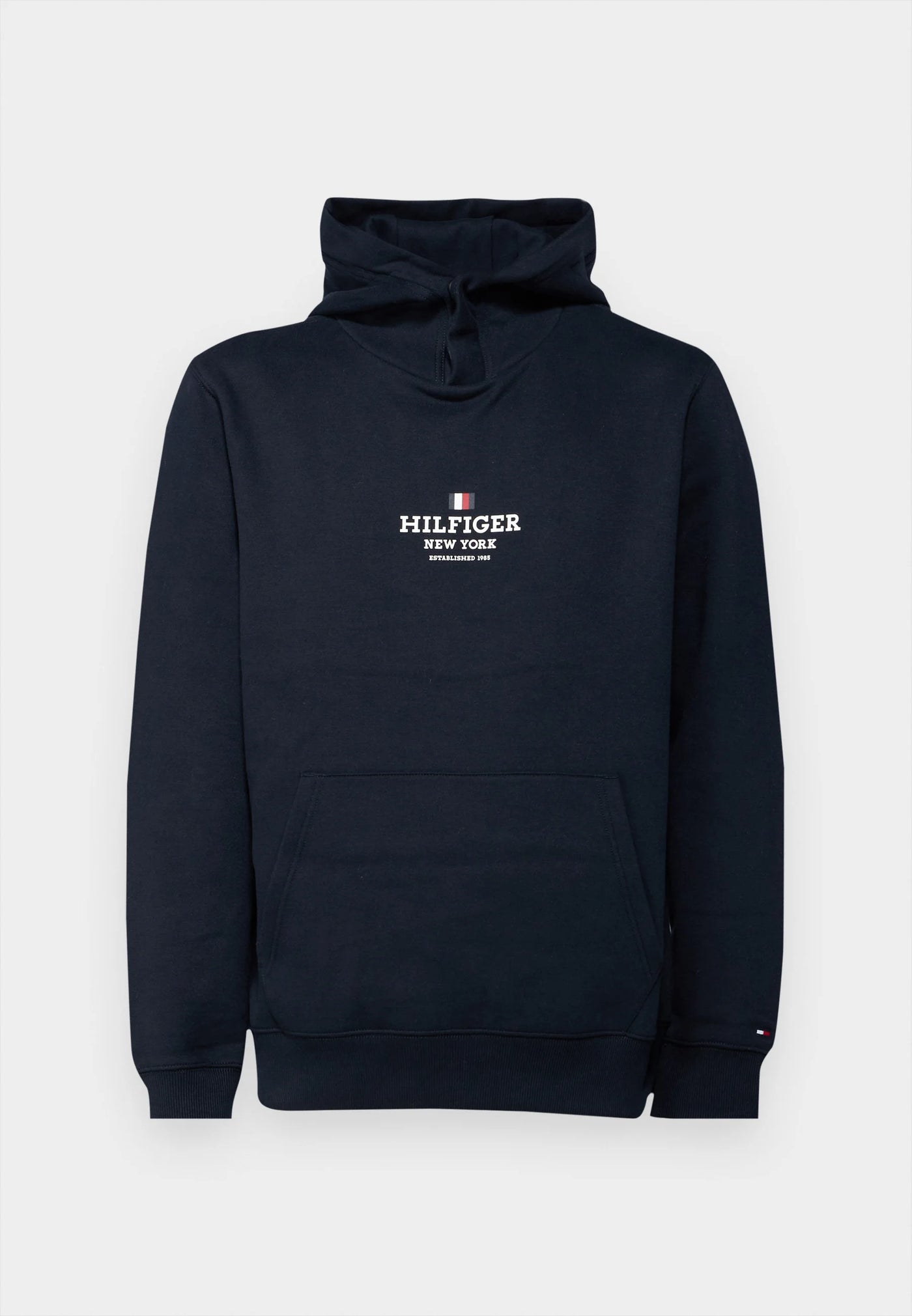 Dominik | Hoodie