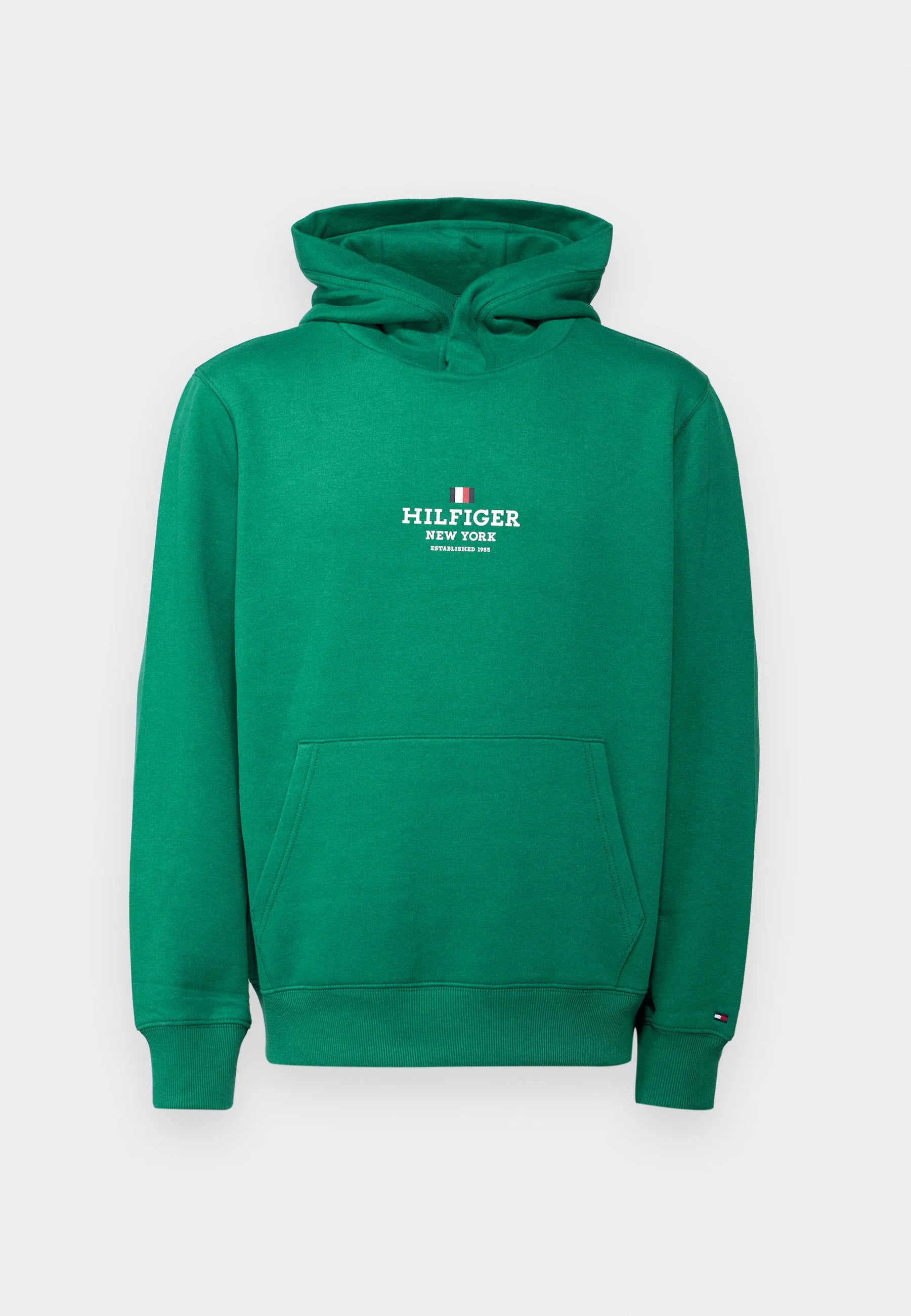 Groen / 4XL