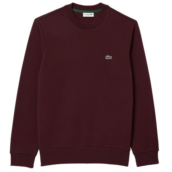 Youp | Comfortabele sweater