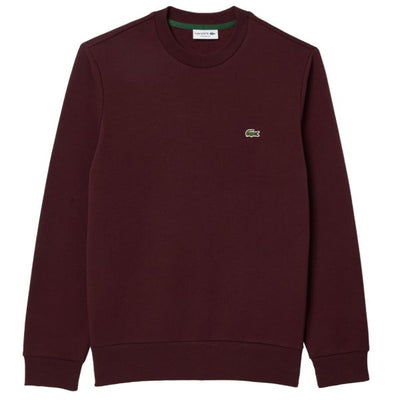 Youp | Comfortabele sweater