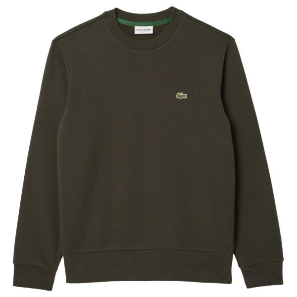 Youp | Comfortabele sweater