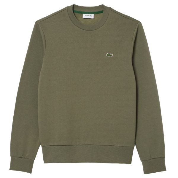 Youp | Comfortabele sweater