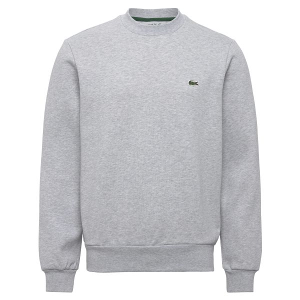 Youp | Comfortabele sweater