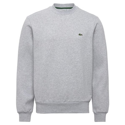 Youp | Comfortabele sweater