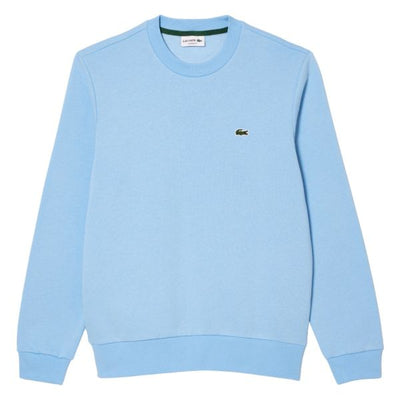 Youp | Comfortabele sweater