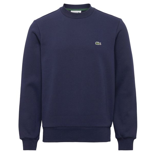 Youp | Comfortabele sweater