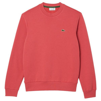 Youp | Comfortabele sweater