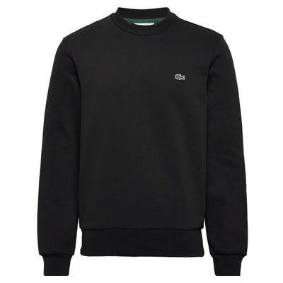 Youp | Comfortabele sweater